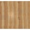 Ekena Millwork Framed Board-n-Batten Shutters, Rough Sawn Western Red Cedar, 32 1/4W x 30H, PR RBF06S32X030RWR - alternate 3